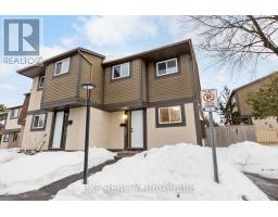 107 - 2650 PIMLICO CRESCENT, Ottawa, Ontario