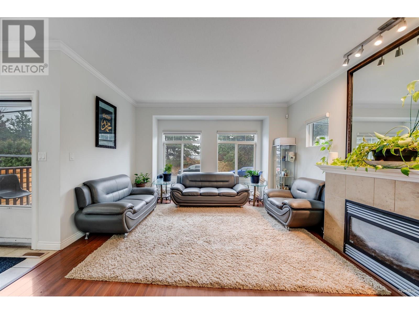 22171 Westminster Highway, Richmond, British Columbia  V6V 3C4 - Photo 13 - R2969248