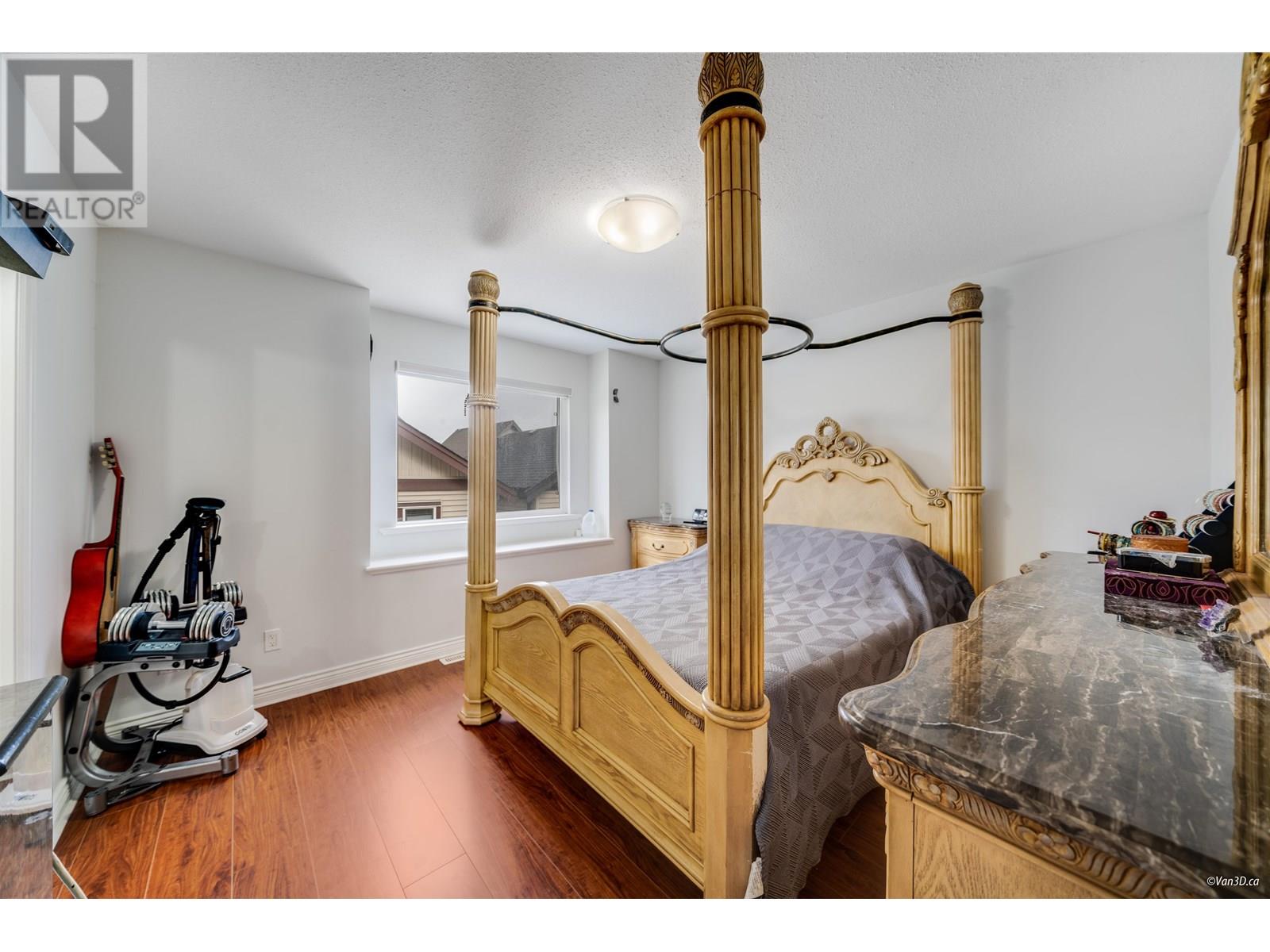 22171 Westminster Highway, Richmond, British Columbia  V6V 3C4 - Photo 21 - R2969248