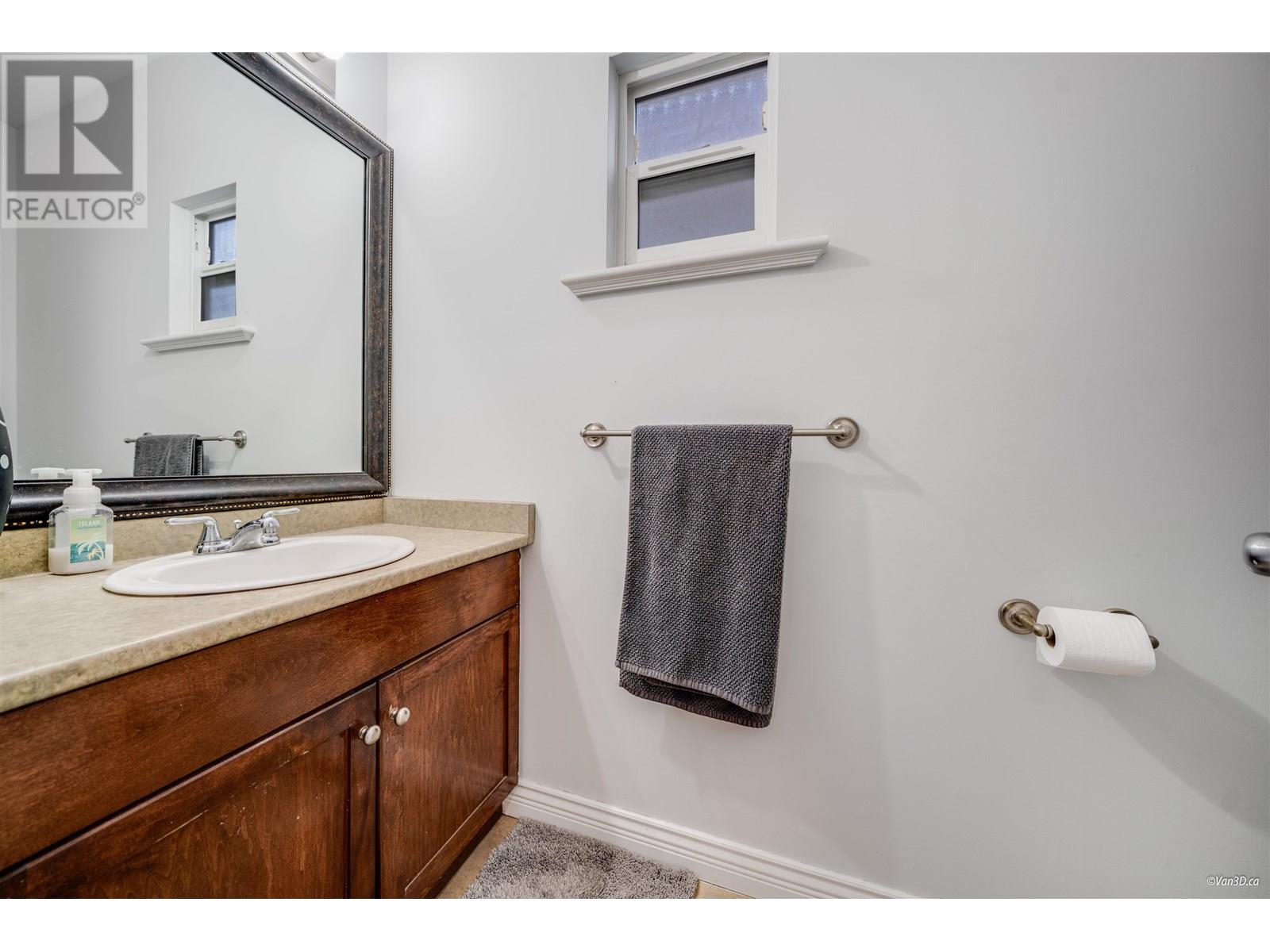 22171 Westminster Highway, Richmond, British Columbia  V6V 3C4 - Photo 23 - R2969248