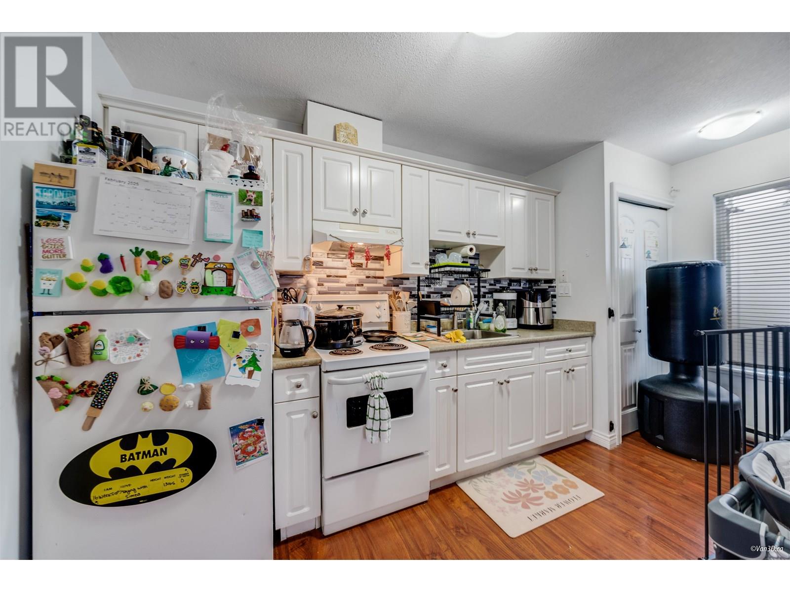 22171 Westminster Highway, Richmond, British Columbia  V6V 3C4 - Photo 32 - R2969248