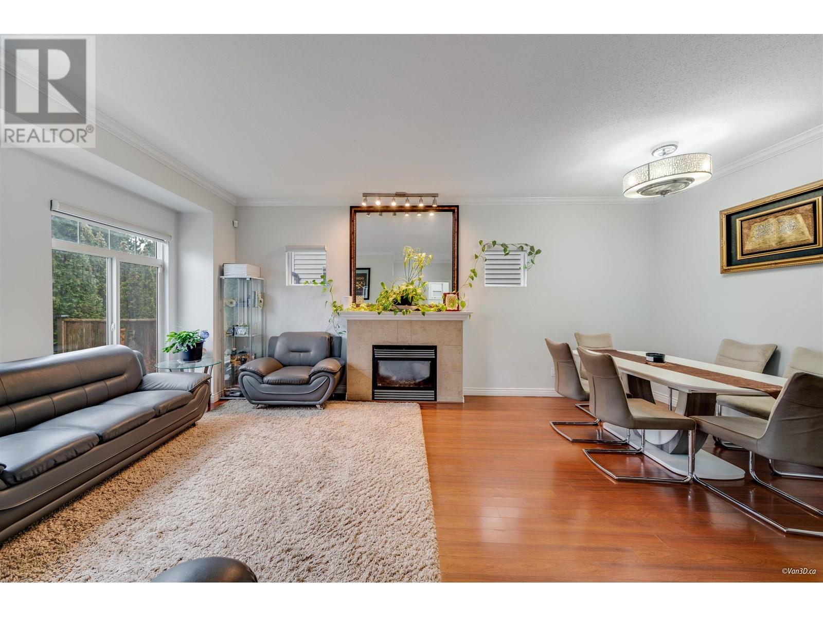 22171 Westminster Highway, Richmond, British Columbia  V6V 3C4 - Photo 19 - R2969248
