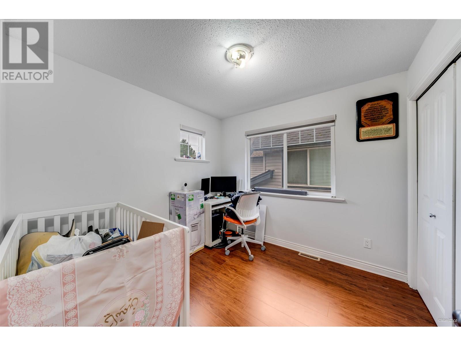 22171 Westminster Highway, Richmond, British Columbia  V6V 3C4 - Photo 28 - R2969248