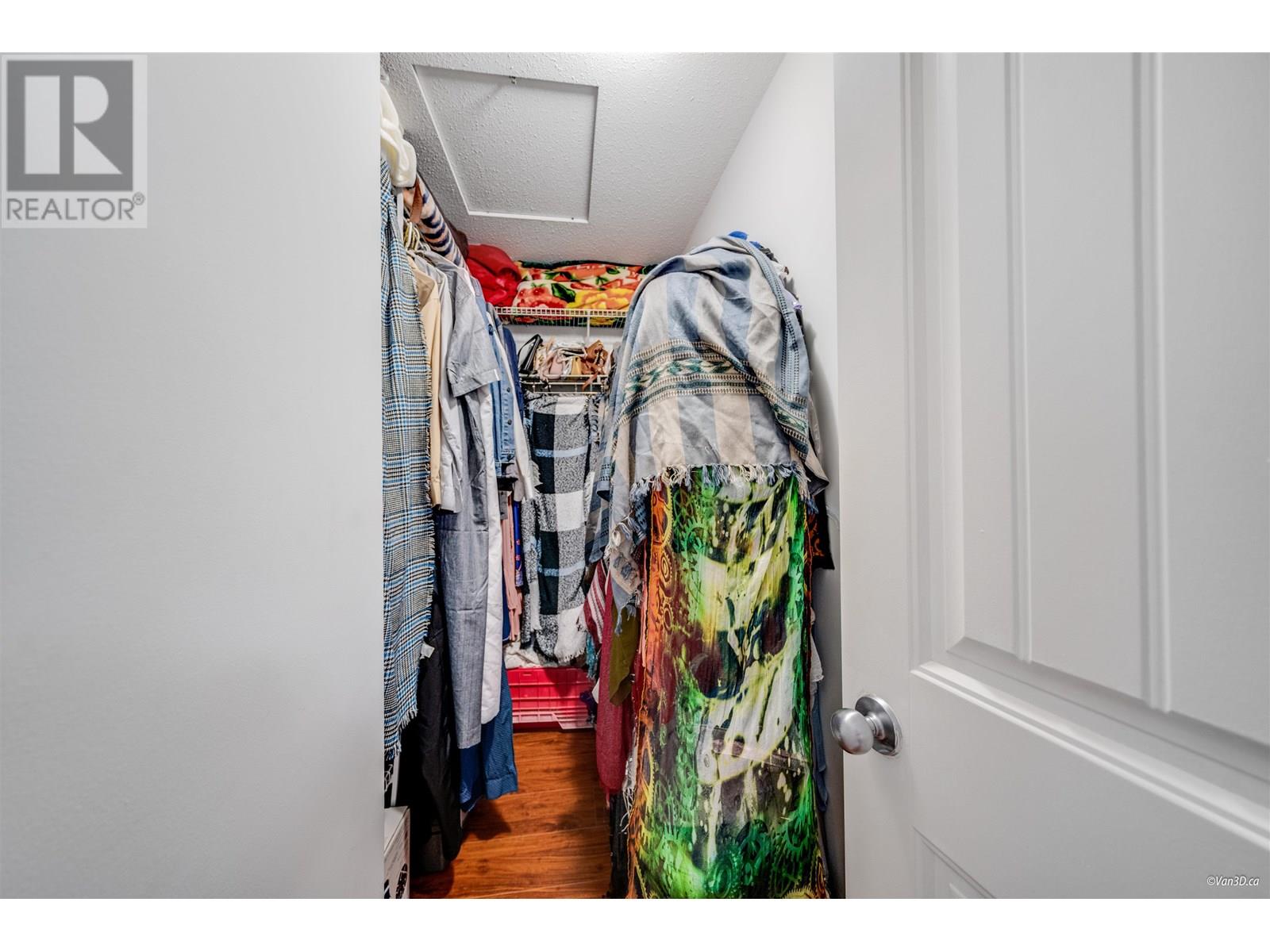 22171 Westminster Highway, Richmond, British Columbia  V6V 3C4 - Photo 29 - R2969248