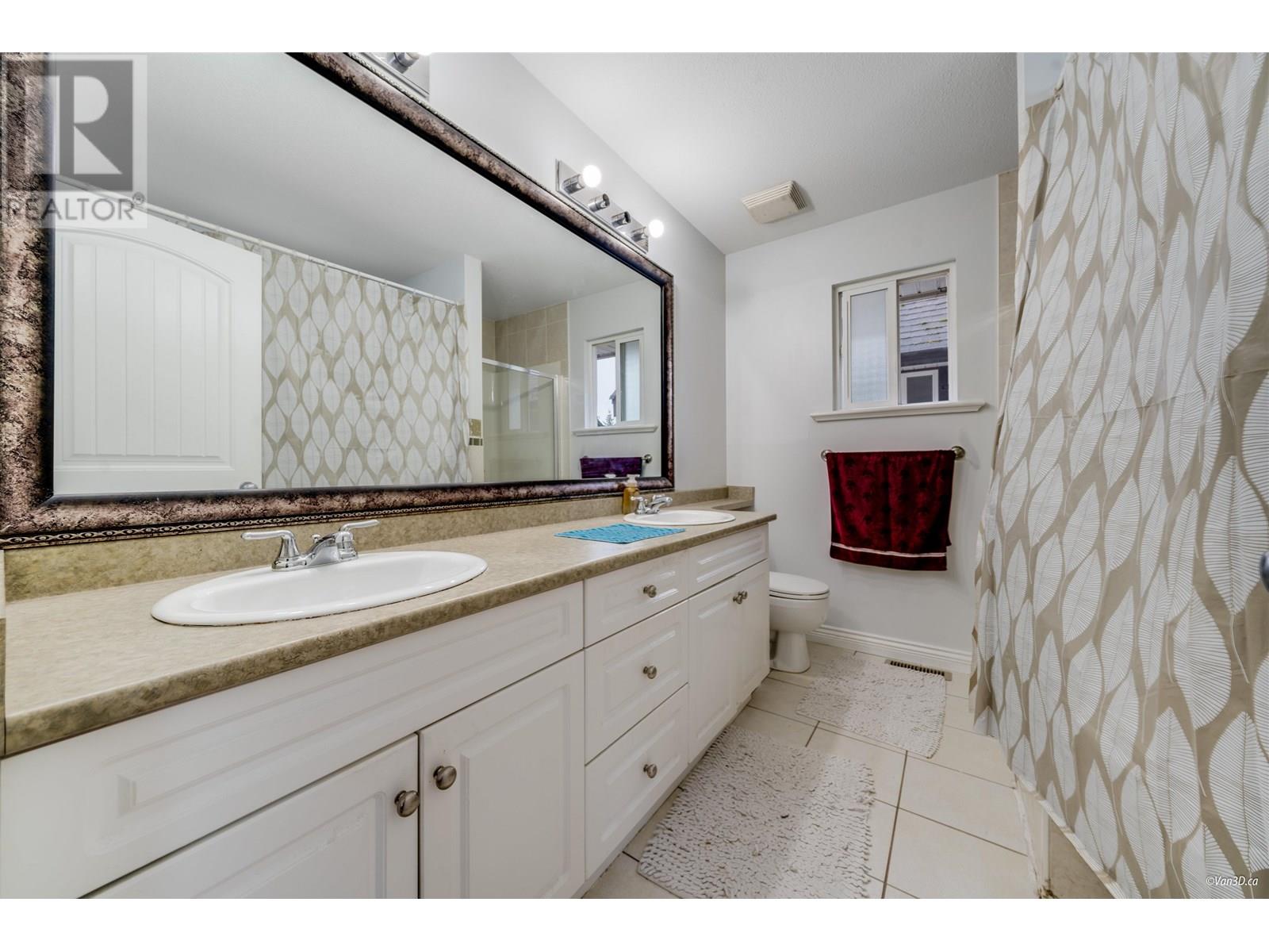 22171 Westminster Highway, Richmond, British Columbia  V6V 3C4 - Photo 26 - R2969248