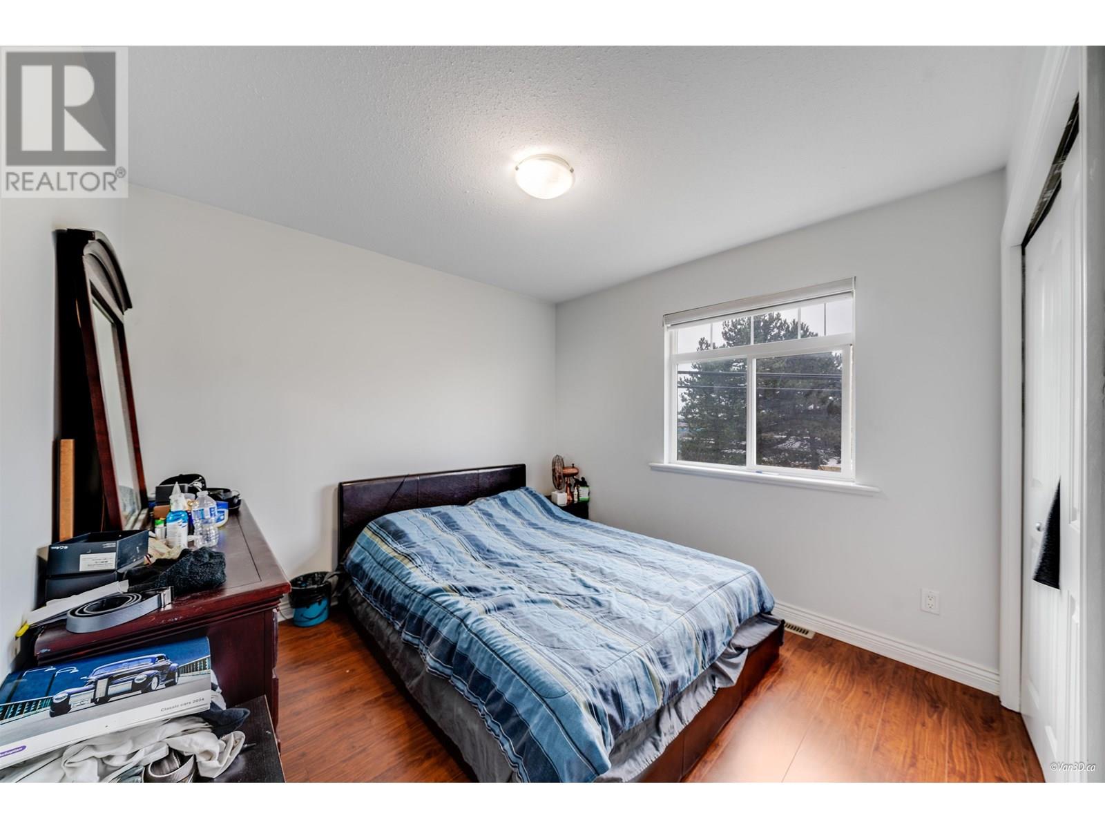 22171 Westminster Highway, Richmond, British Columbia  V6V 3C4 - Photo 27 - R2969248