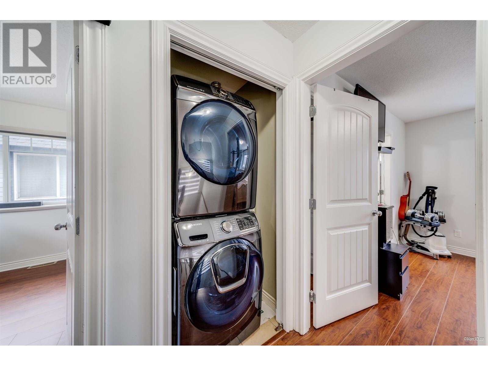 22171 Westminster Highway, Richmond, British Columbia  V6V 3C4 - Photo 24 - R2969248