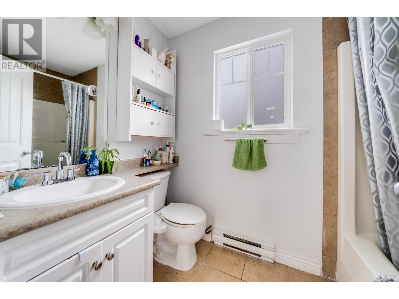 22171 Westminster Highway, Richmond, British Columbia  V6V 3C4 - Photo 30 - R2969248