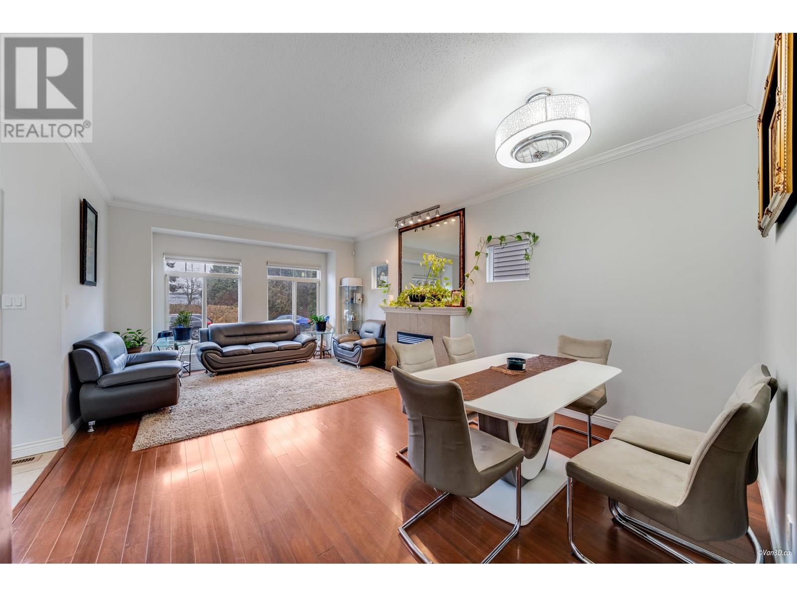 22171 Westminster Highway, Richmond, British Columbia  V6V 3C4 - Photo 17 - R2969248