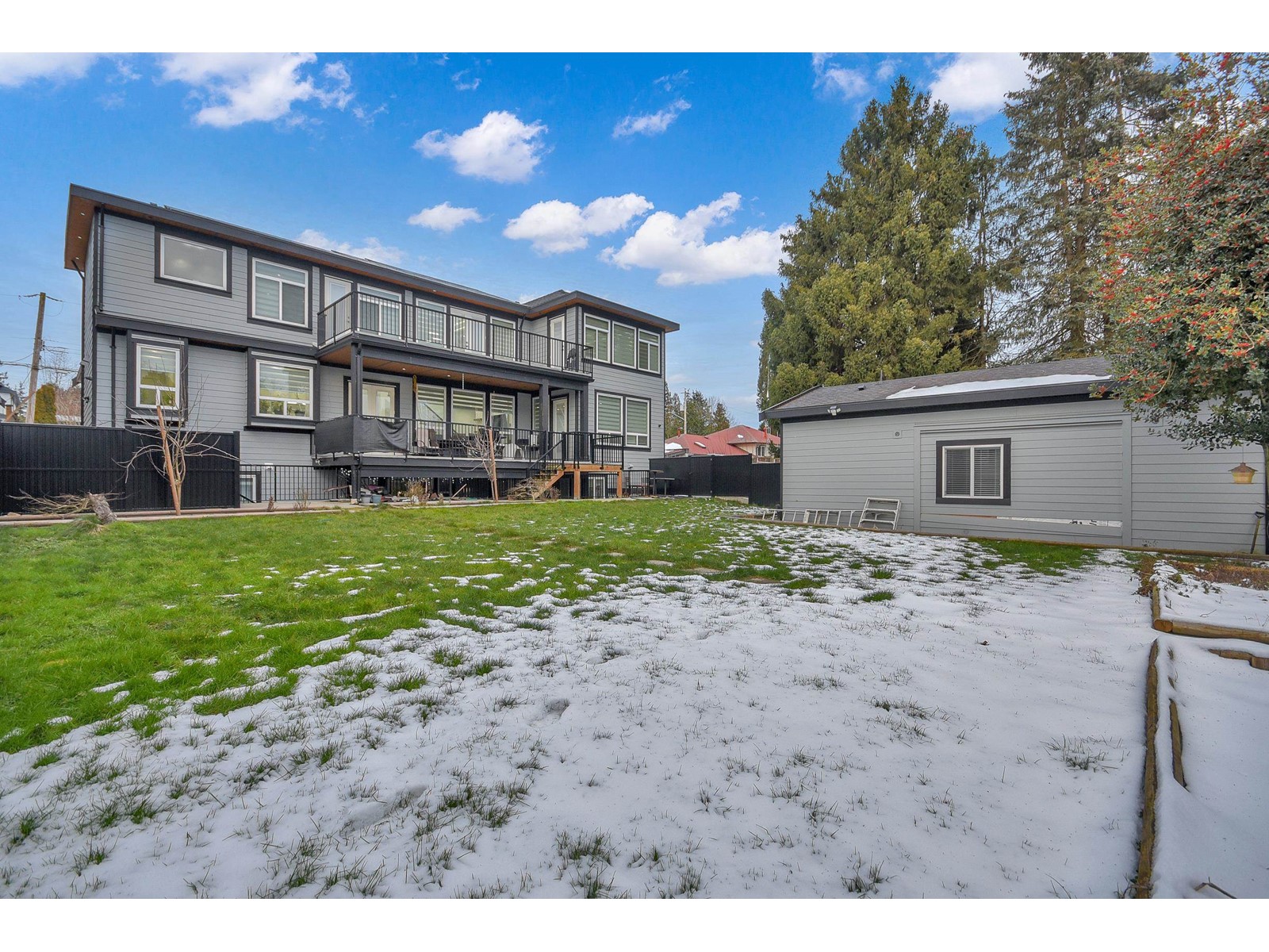 17218 58th Avenue, Surrey, British Columbia  V3S 1K5 - Photo 32 - R2968748