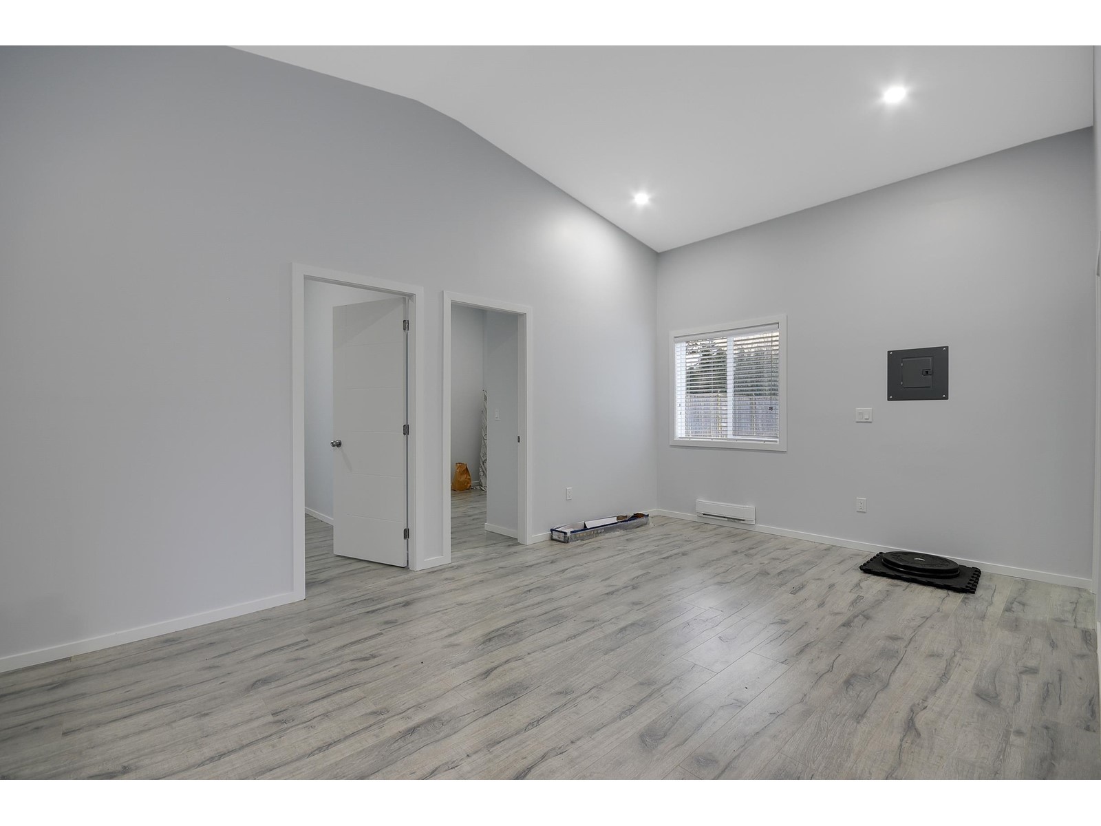17218 58th Avenue, Surrey, British Columbia  V3S 1K5 - Photo 37 - R2968748