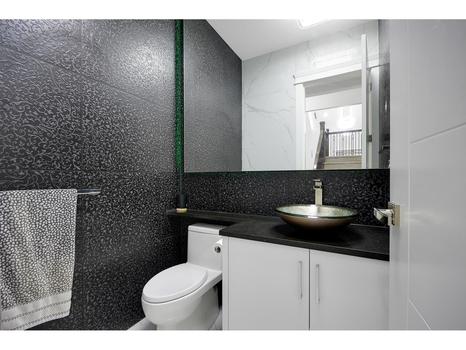 17218 58th Avenue, Surrey, British Columbia  V3S 1K5 - Photo 20 - R2968748