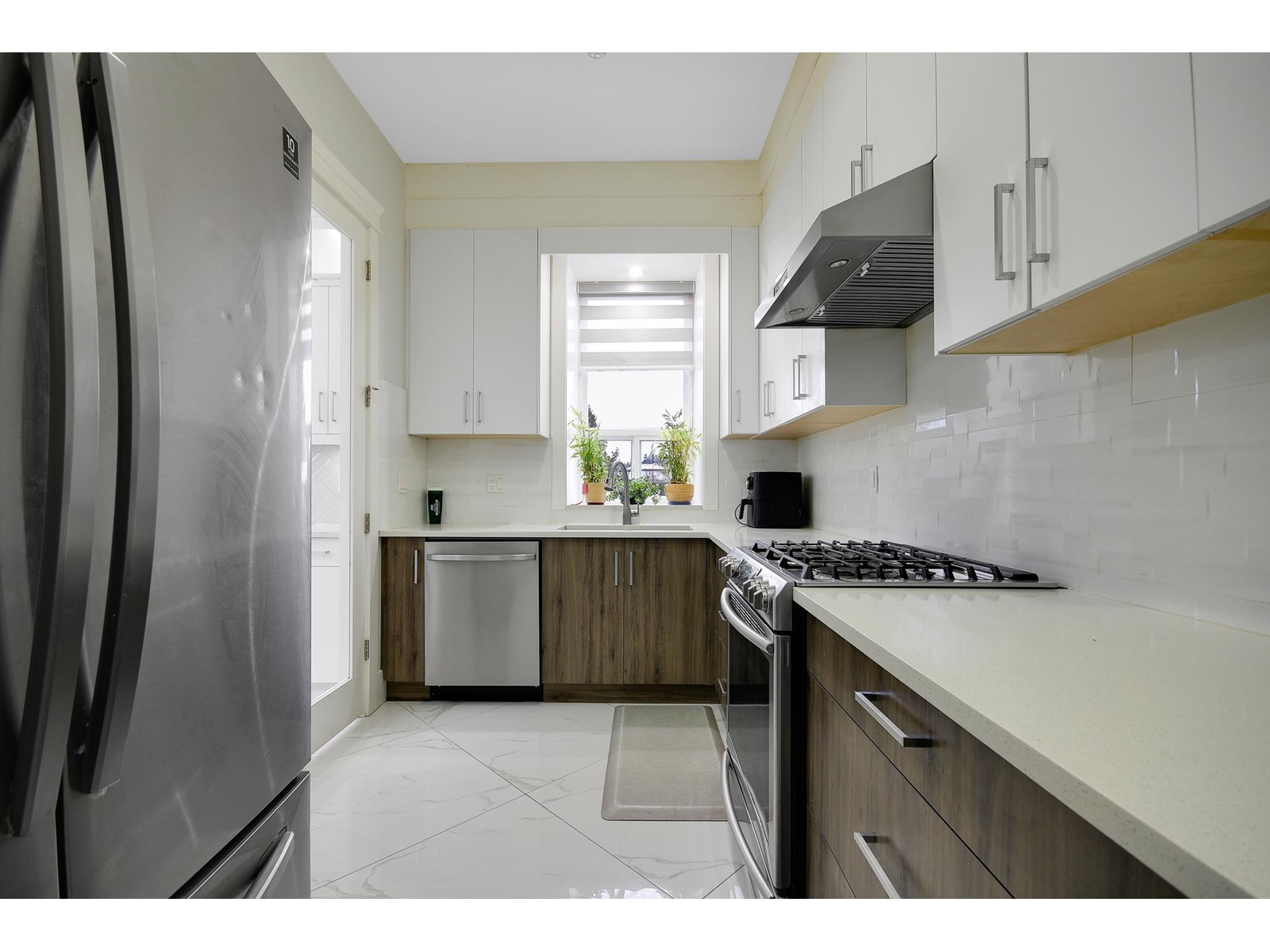 17218 58th Avenue, Surrey, British Columbia  V3S 1K5 - Photo 16 - R2968748