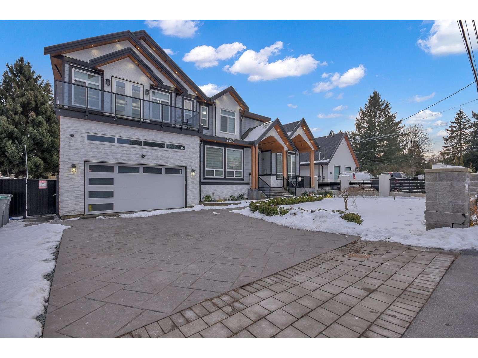 Property at 17218 58TH AVENUE image 2