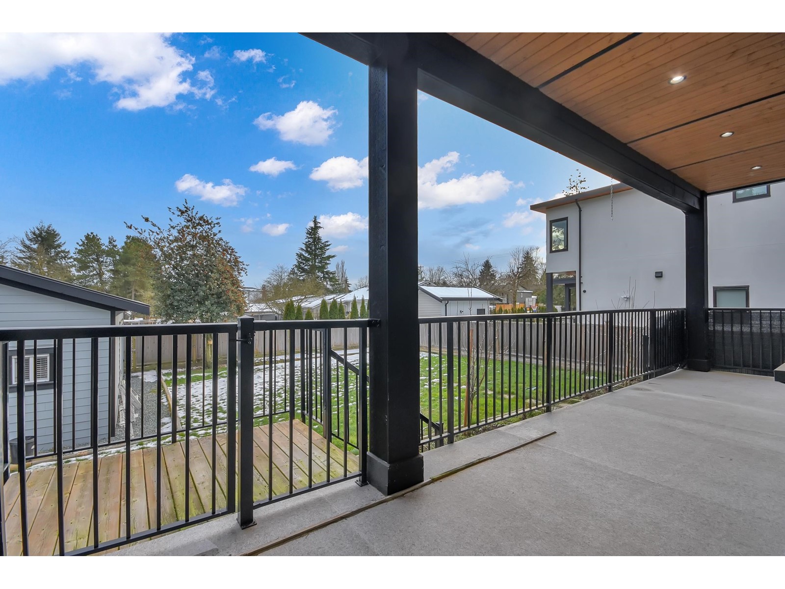 17218 58th Avenue, Surrey, British Columbia  V3S 1K5 - Photo 40 - R2968748