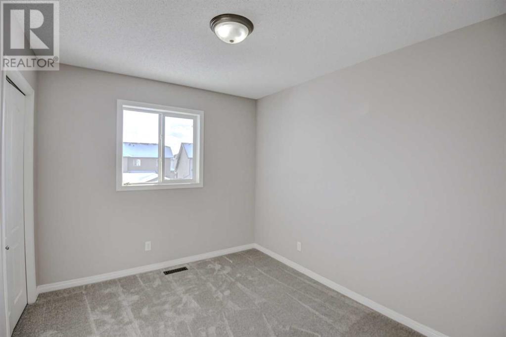 39 Luxstone Point Sw, Airdrie, Alberta  T4B 0H7 - Photo 18 - A2194756