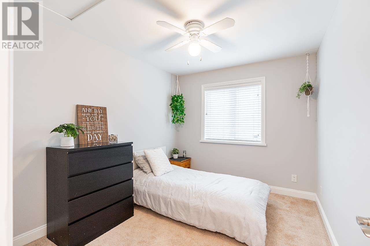 884 E 13th Street, North Vancouver, British Columbia  V7L 2M9 - Photo 18 - R2969705