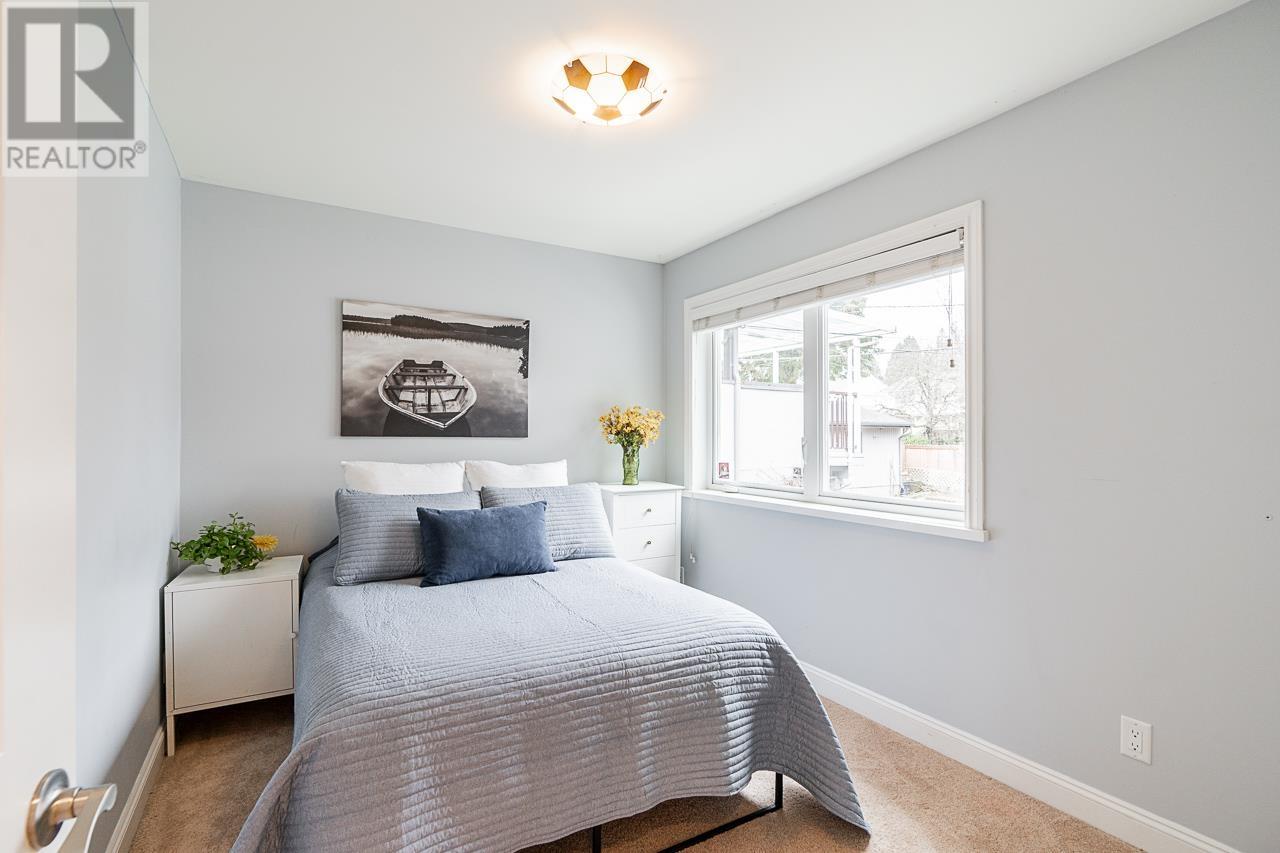 884 E 13th Street, North Vancouver, British Columbia  V7L 2M9 - Photo 17 - R2969705