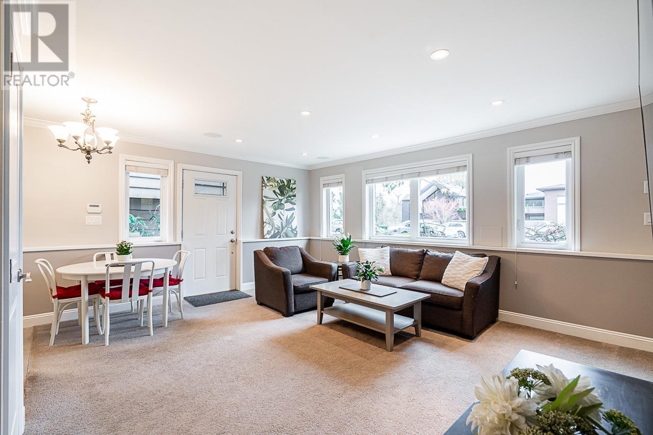884 E 13th Street, North Vancouver, British Columbia  V7L 2M9 - Photo 27 - R2969705