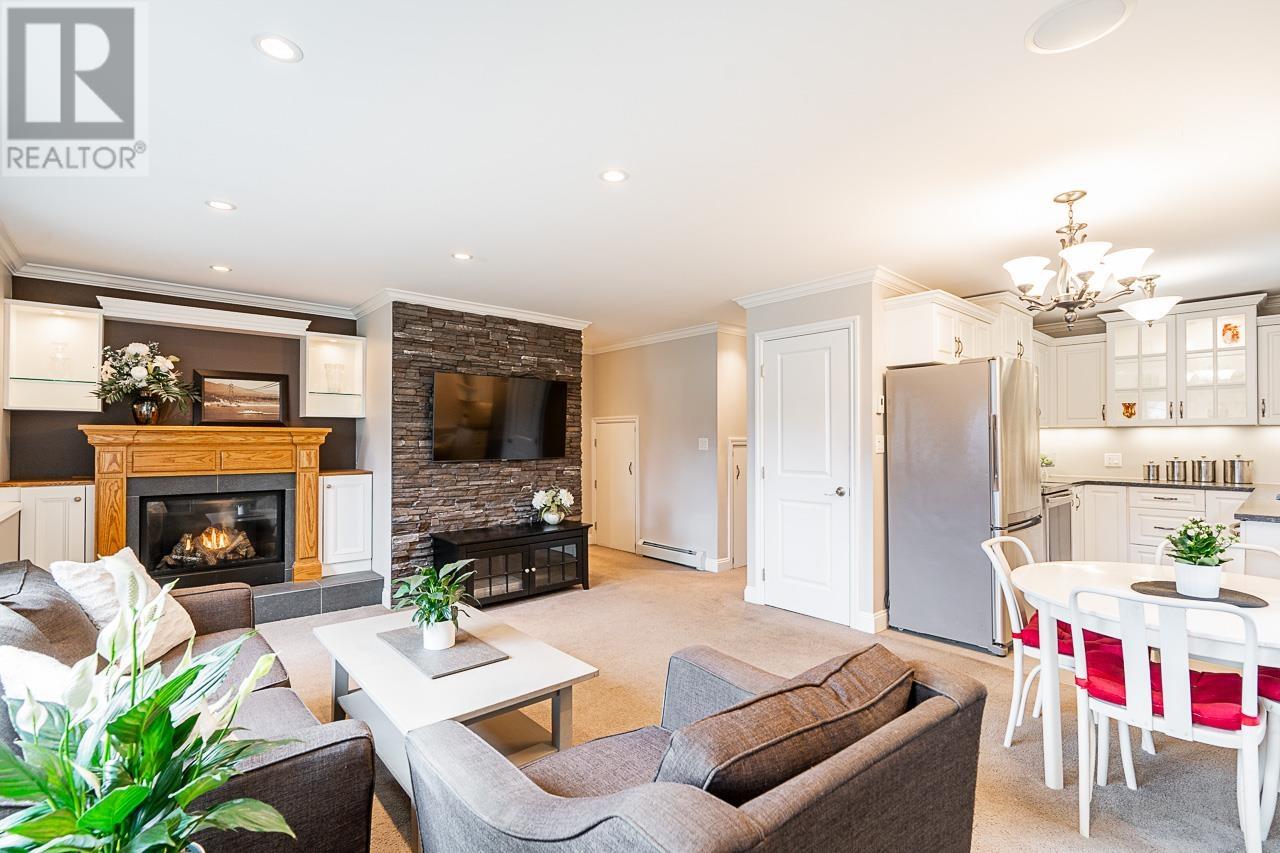 884 E 13th Street, North Vancouver, British Columbia  V7L 2M9 - Photo 28 - R2969705