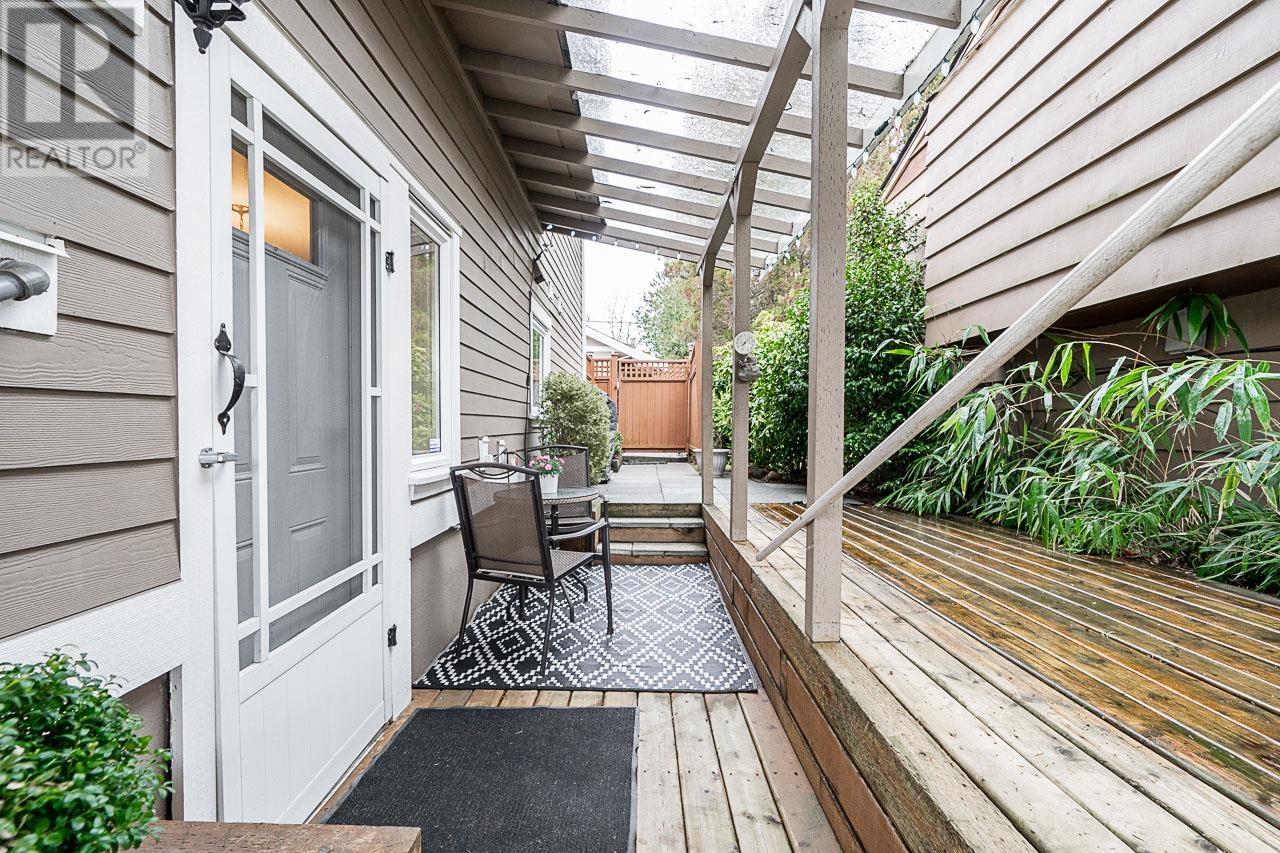 884 E 13th Street, North Vancouver, British Columbia  V7L 2M9 - Photo 26 - R2969705