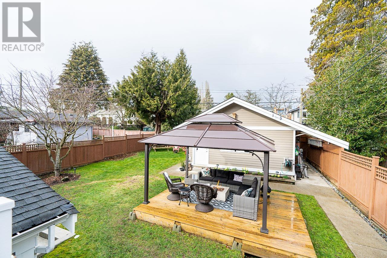 884 E 13th Street, North Vancouver, British Columbia  V7L 2M9 - Photo 33 - R2969705