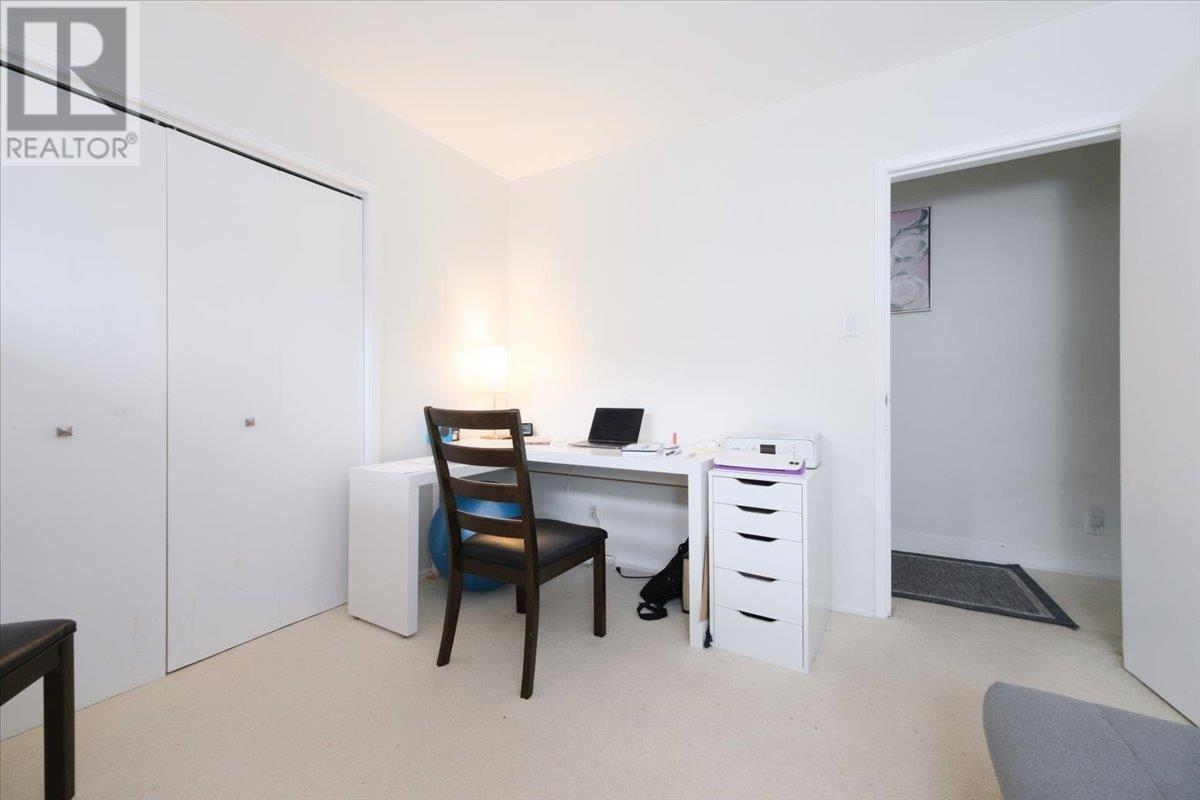 3001 Paisley Road, North Vancouver, British Columbia  V7R 1C7 - Photo 18 - R2971008