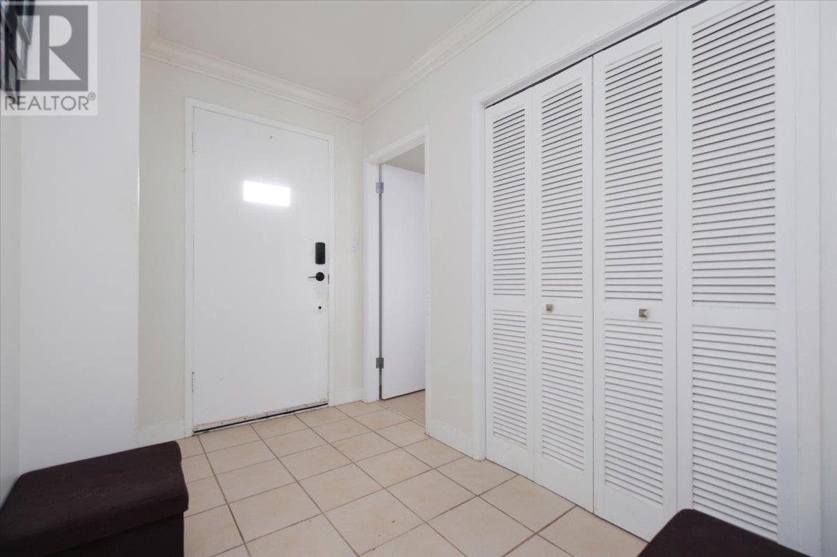 3001 Paisley Road, North Vancouver, British Columbia  V7R 1C7 - Photo 21 - R2971008