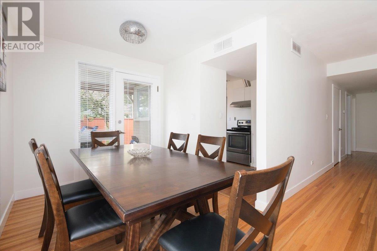 Property at 3001 PAISLEY ROAD image 4
