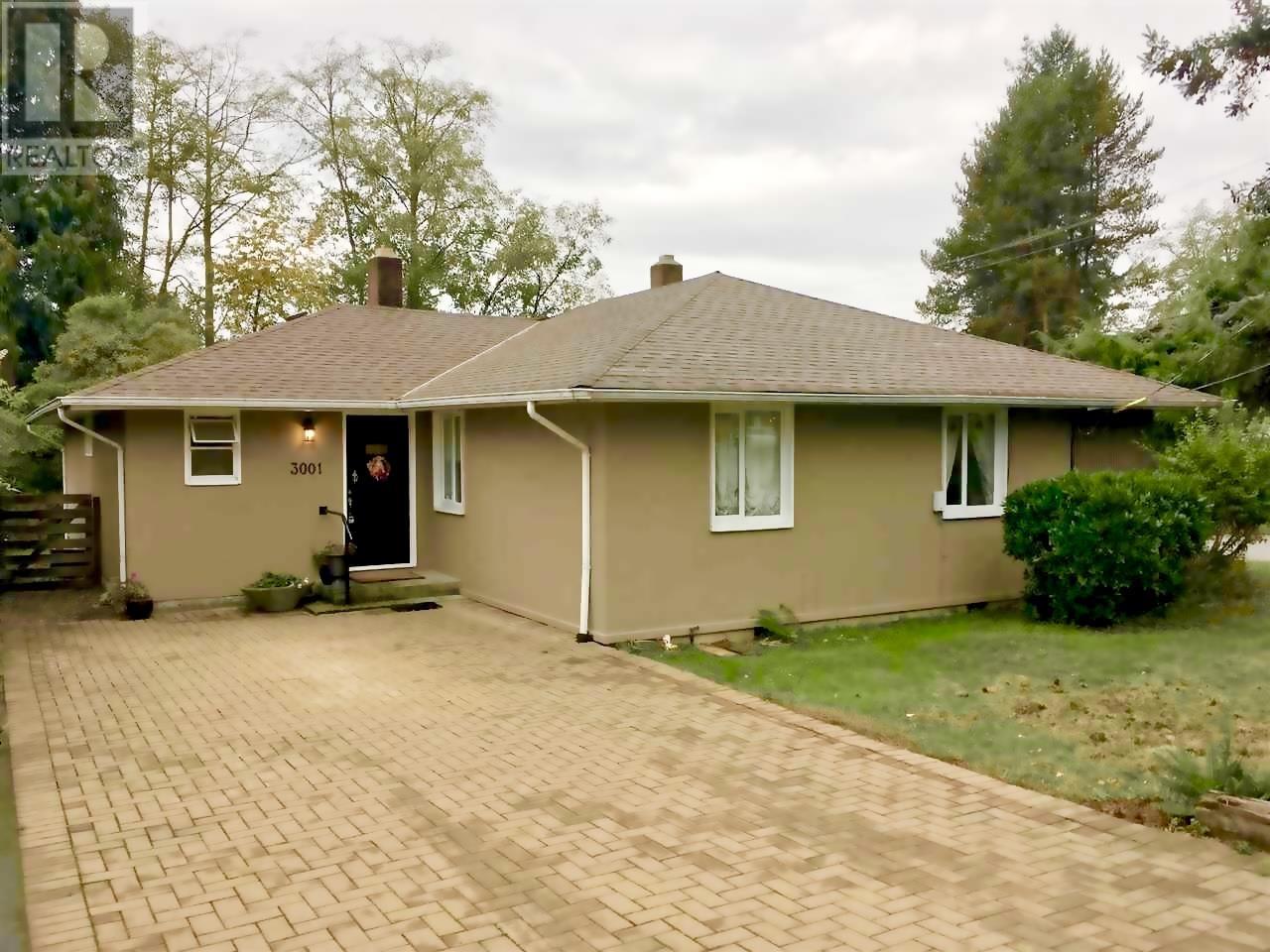 Property at 3001 PAISLEY ROAD image 1