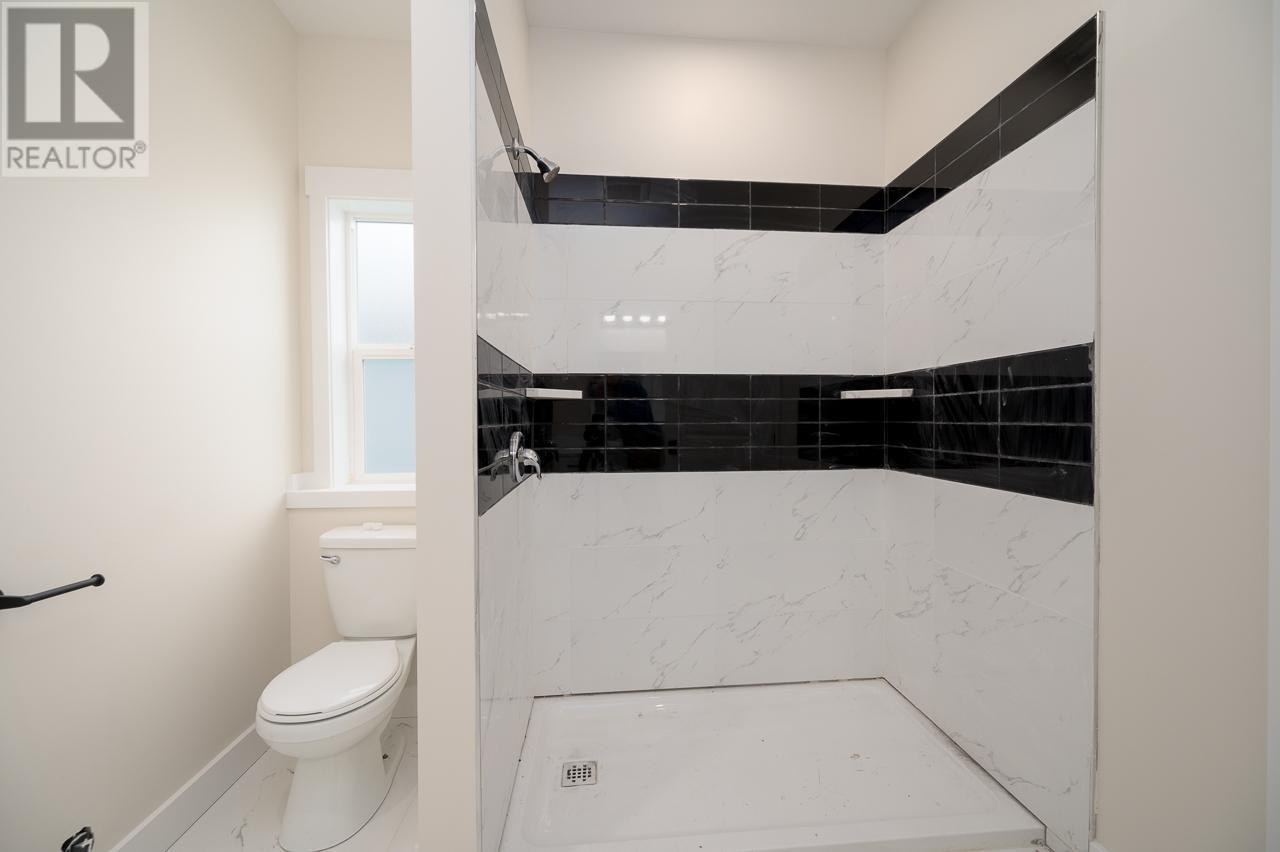 1900 Ord Road Unit# 22, Kamloops, British Columbia  V2B 0B6 - Photo 11 - 10336750