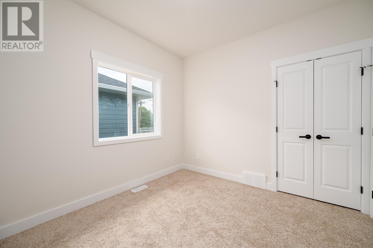 1900 Ord Road Unit# 22, Kamloops, British Columbia  V2B 0B6 - Photo 12 - 10336750