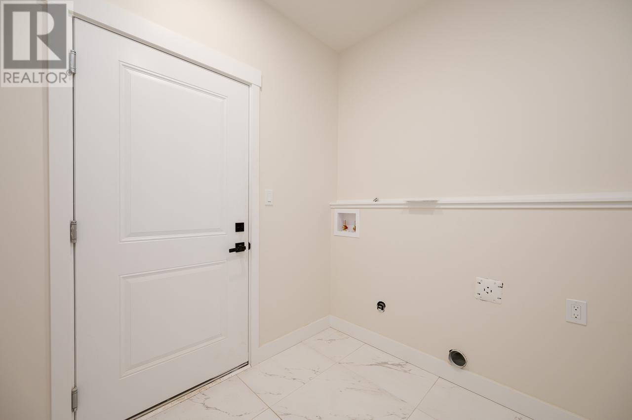 1900 Ord Road Unit# 22, Kamloops, British Columbia  V2B 0B6 - Photo 14 - 10336750