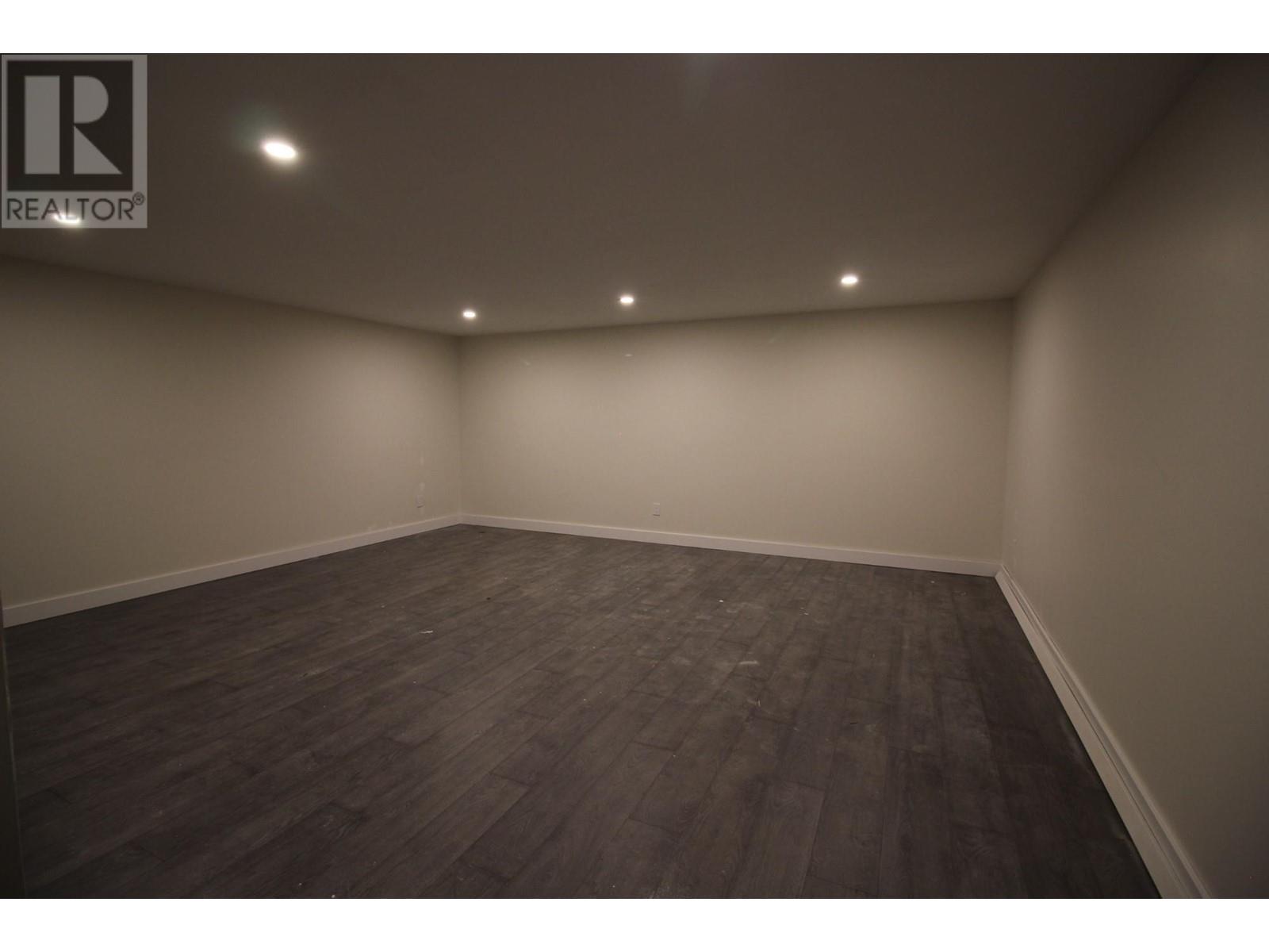 1900 Ord Road Unit# 22, Kamloops, British Columbia  V2B 0B6 - Photo 20 - 10336750