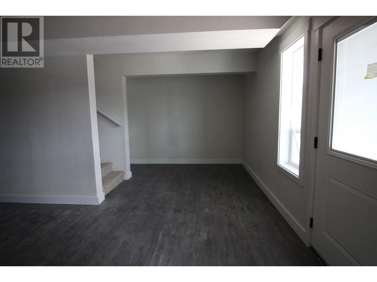 1900 Ord Road Unit# 22, Kamloops, British Columbia  V2B 0B6 - Photo 21 - 10336750