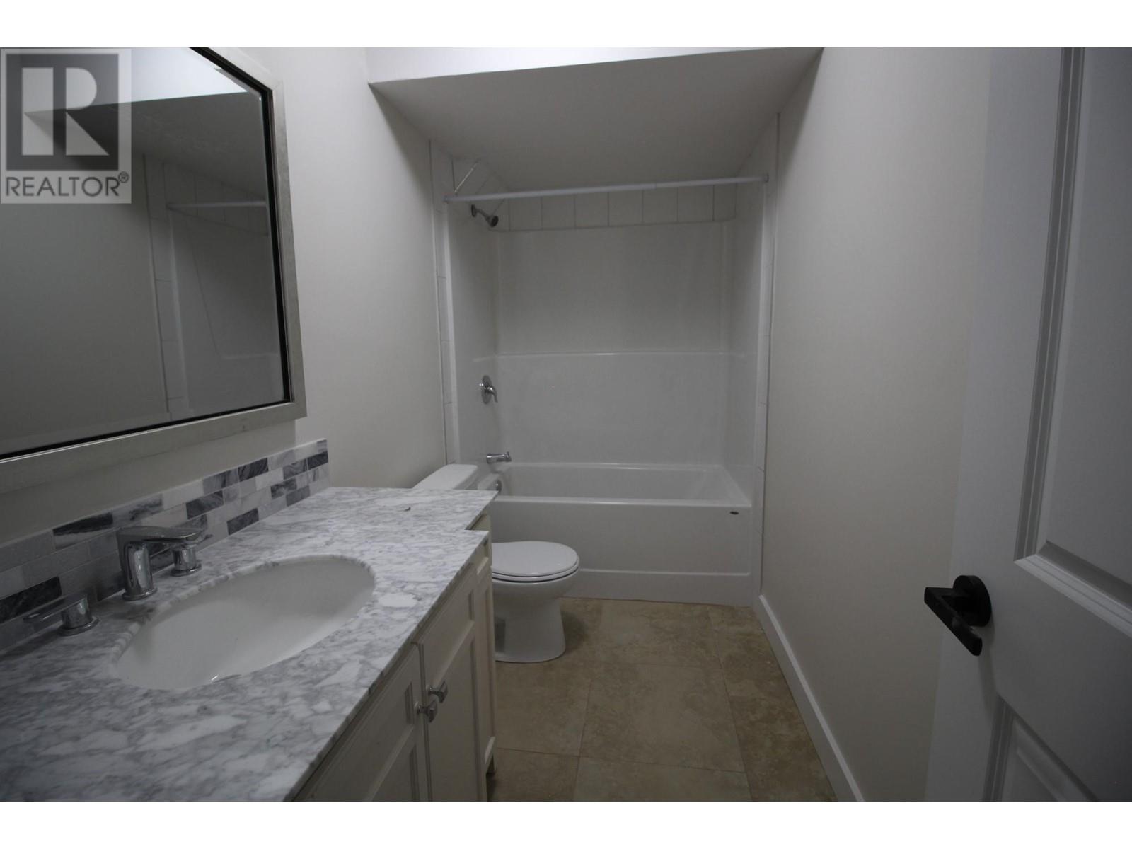 1900 Ord Road Unit# 22, Kamloops, British Columbia  V2B 0B6 - Photo 24 - 10336750