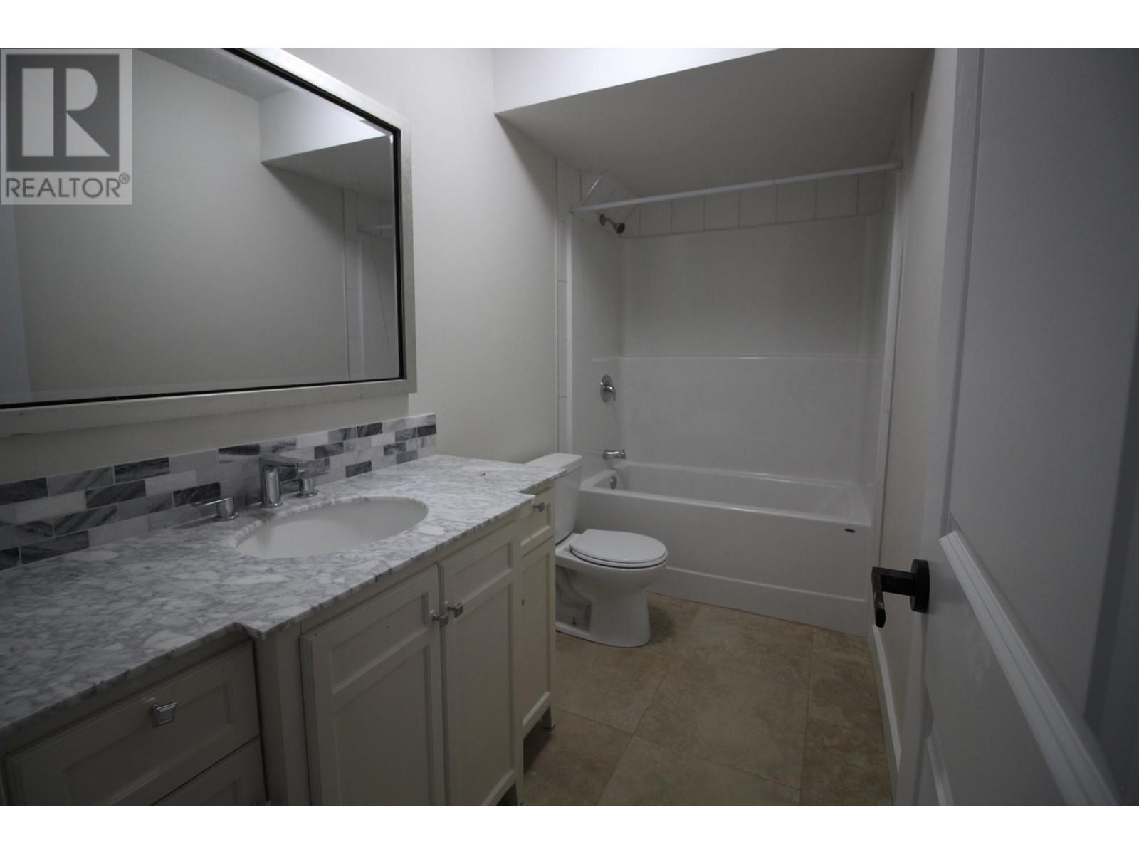 1900 Ord Road Unit# 22, Kamloops, British Columbia  V2B 0B6 - Photo 25 - 10336750