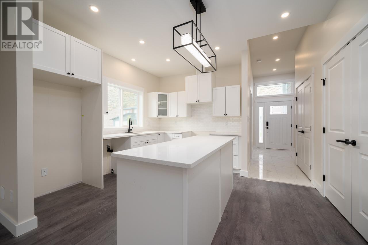 1900 Ord Road Unit# 22, Kamloops, British Columbia  V2B 0B6 - Photo 6 - 10336750