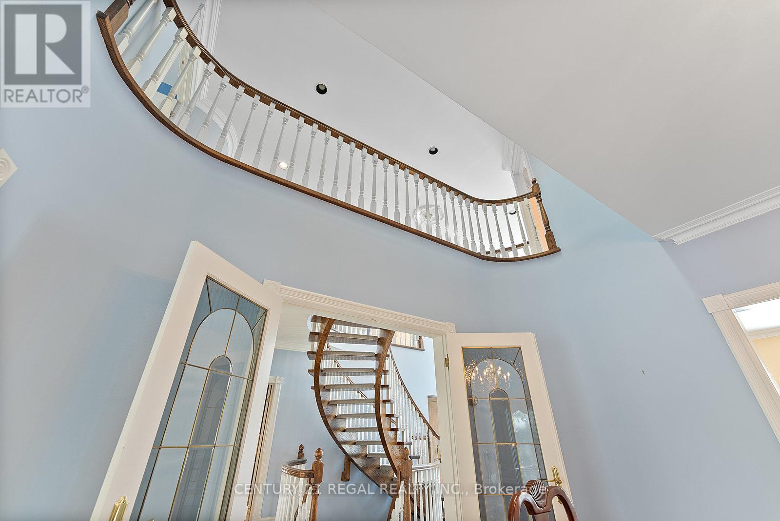 78 Gerald Street W, Toronto, Ontario  M2L 2M8 - Photo 11 - C11990268
