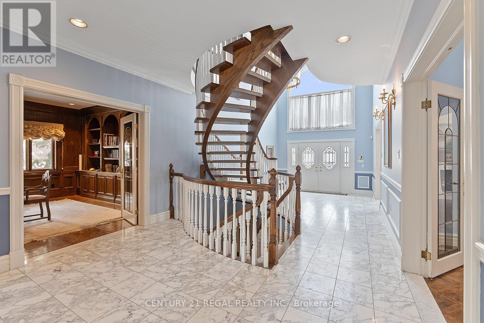 78 Gerald Street W, Toronto, Ontario  M2L 2M8 - Photo 13 - C11990268