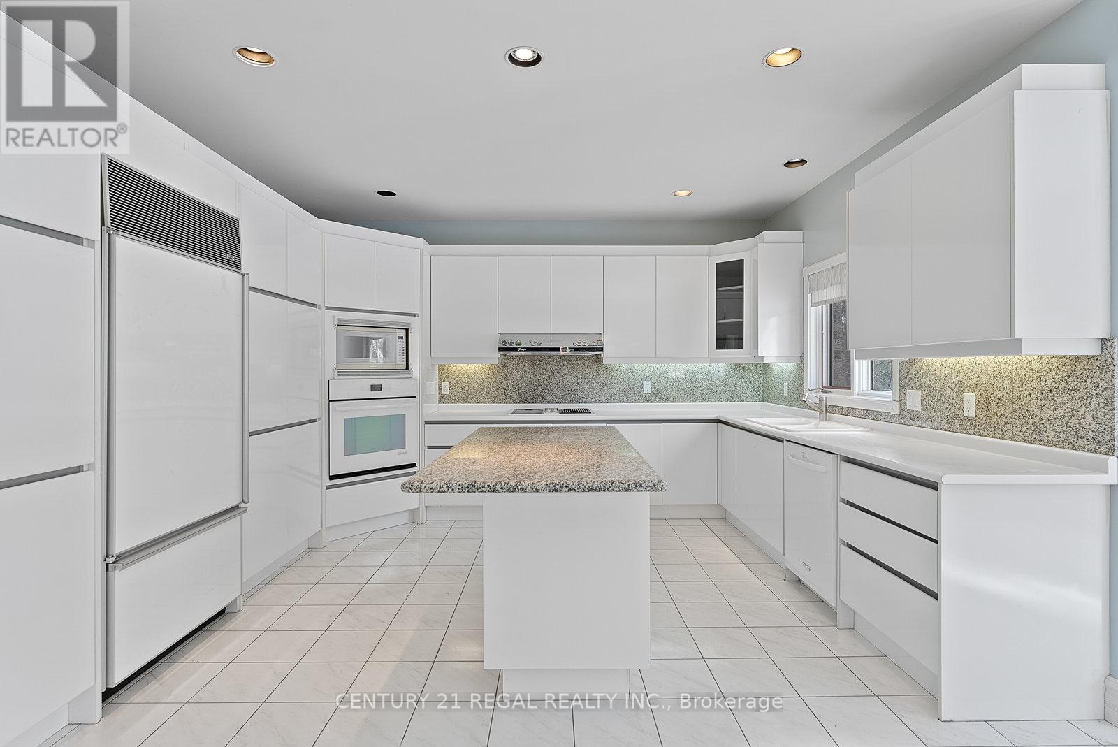 78 Gerald Street W, Toronto, Ontario  M2L 2M8 - Photo 16 - C11990268