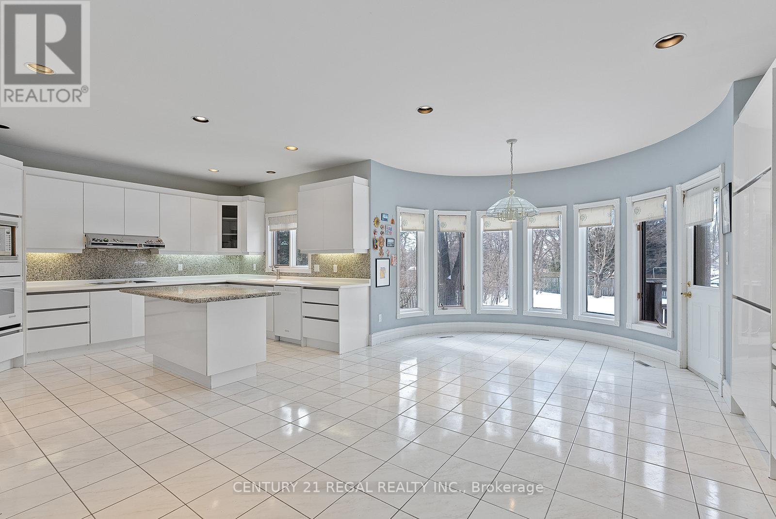 78 Gerald Street W, Toronto (St. Andrew-Windfields), Ontario  M2L 2M8 - Photo 18 - C11990268