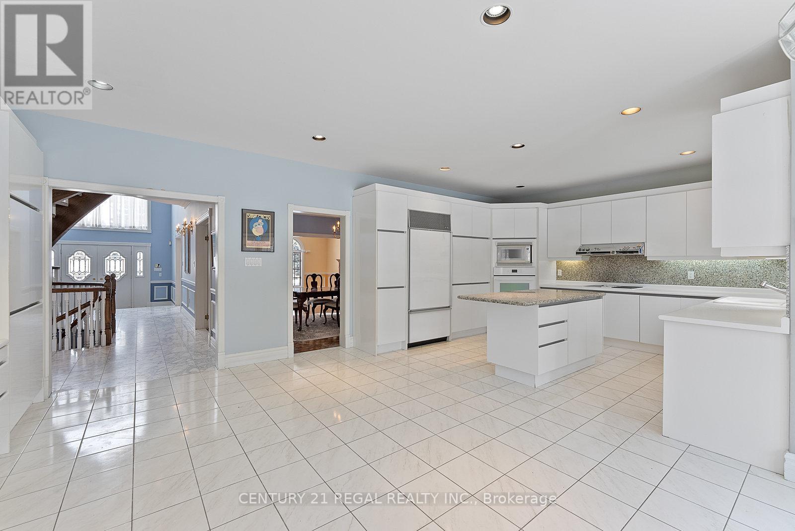 78 Gerald Street W, Toronto (St. Andrew-Windfields), Ontario  M2L 2M8 - Photo 20 - C11990268