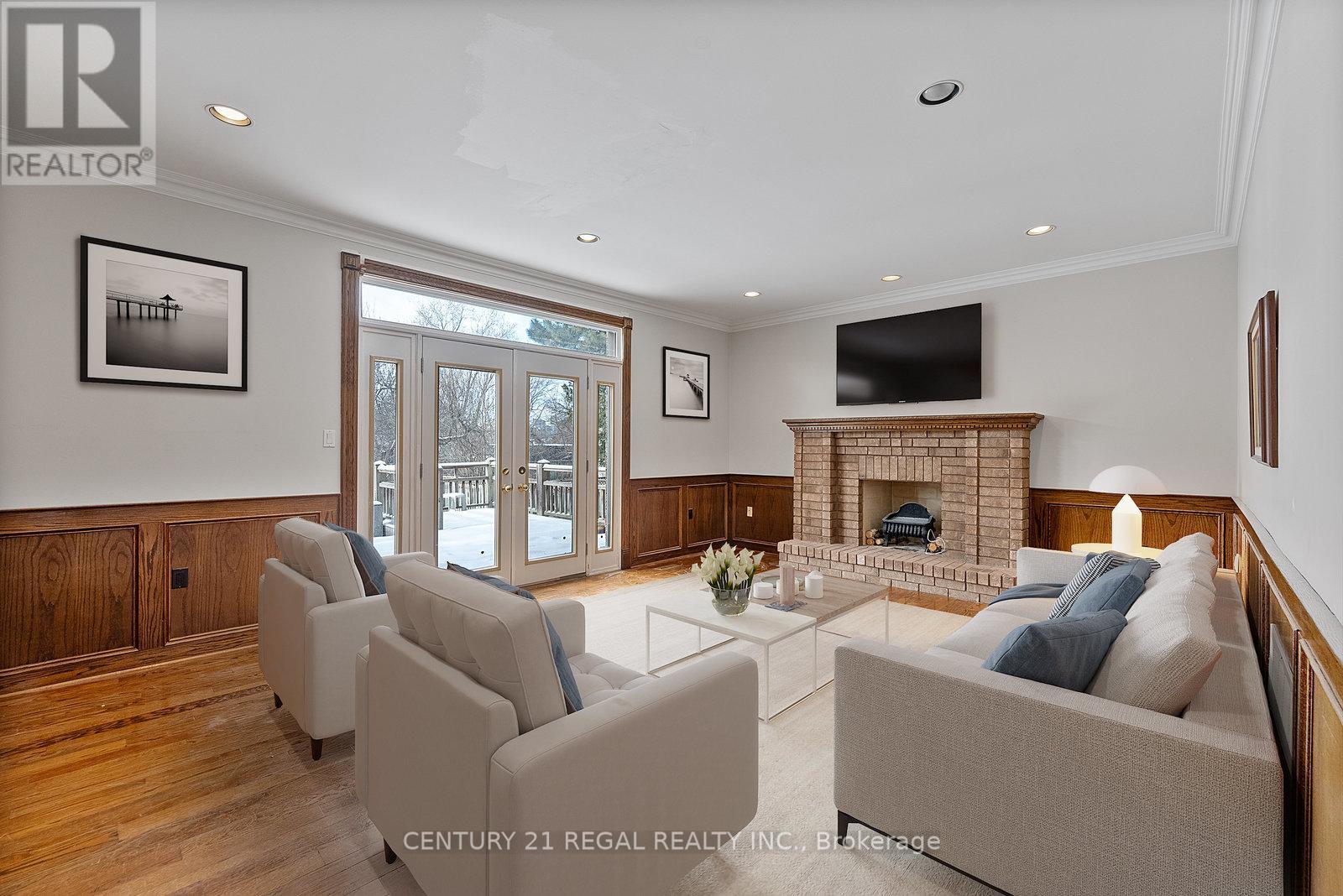 78 Gerald Street W, Toronto, Ontario  M2L 2M8 - Photo 21 - C11990268