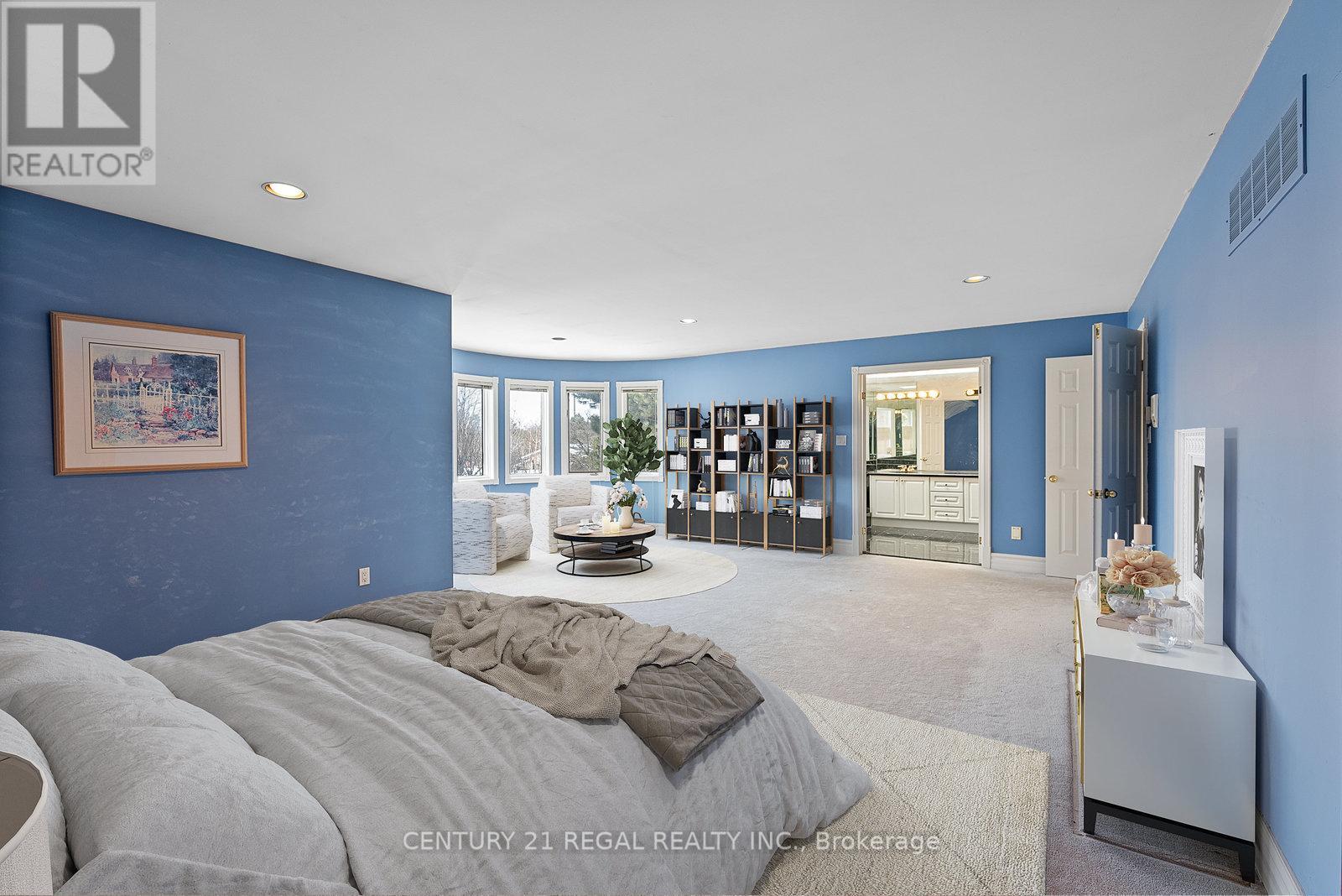 78 Gerald Street W, Toronto, Ontario  M2L 2M8 - Photo 27 - C11990268
