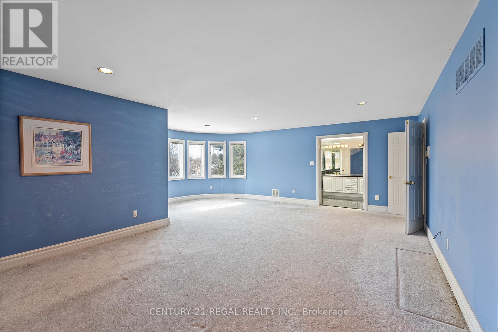78 Gerald Street W, Toronto, Ontario  M2L 2M8 - Photo 28 - C11990268