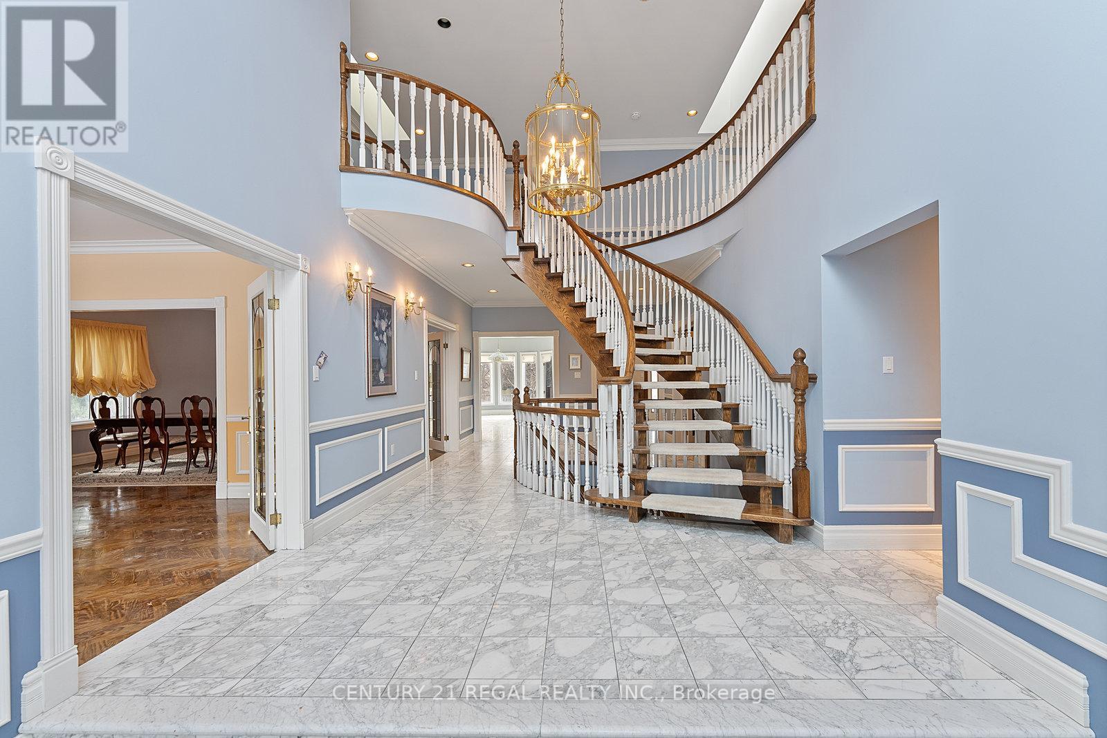 78 Gerald Street W, Toronto (St. Andrew-Windfields), Ontario  M2L 2M8 - Photo 3 - C11990268