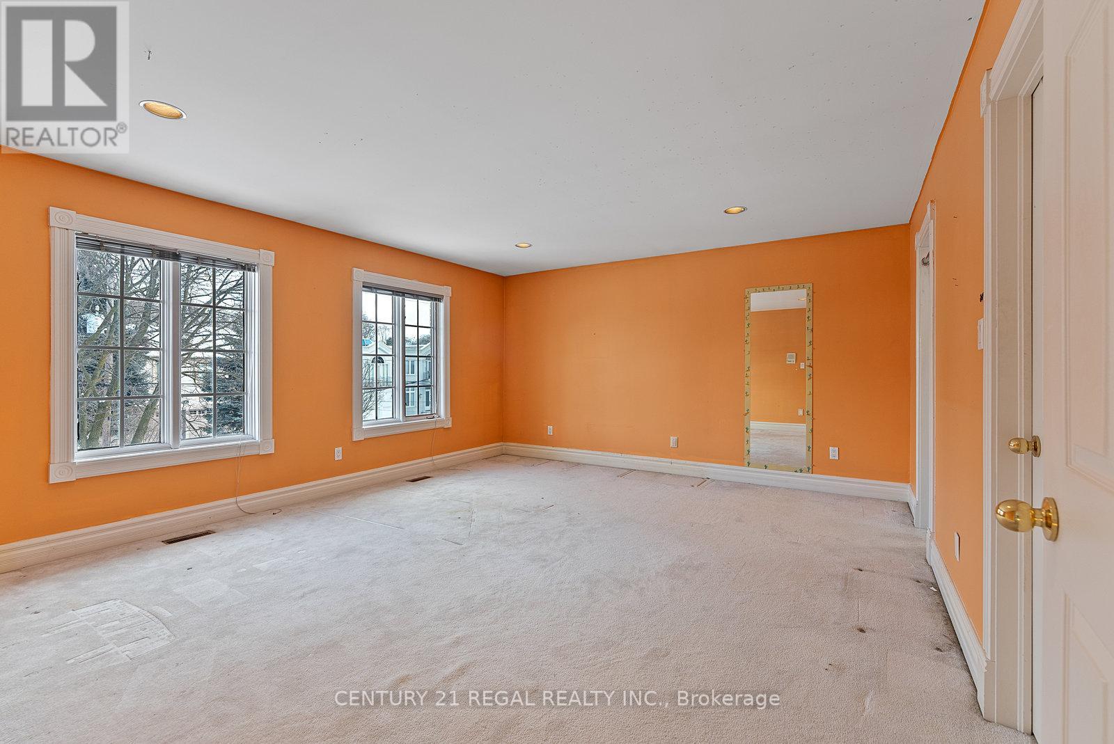 78 Gerald Street W, Toronto, Ontario  M2L 2M8 - Photo 30 - C11990268