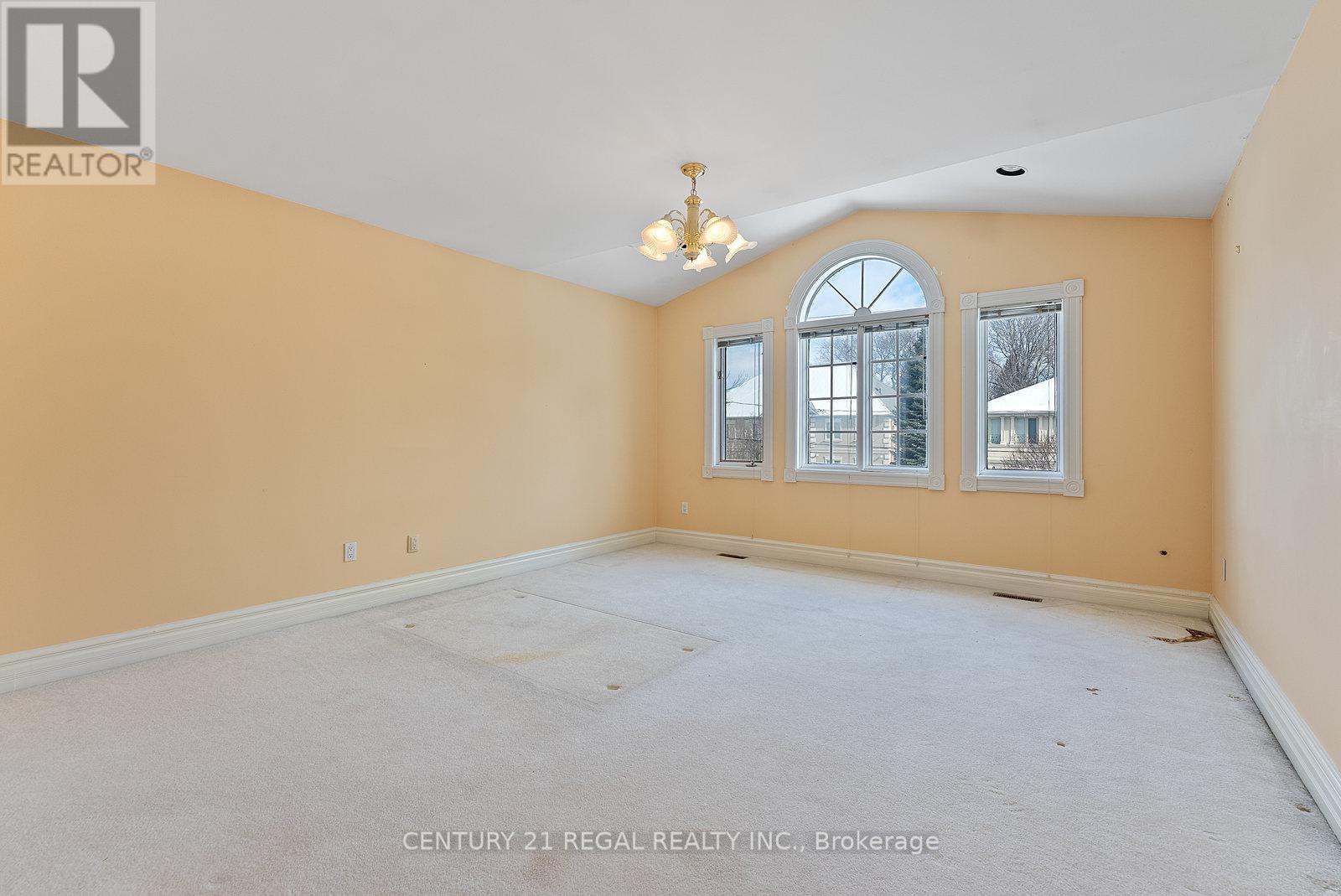 78 Gerald Street W, Toronto, Ontario  M2L 2M8 - Photo 34 - C11990268