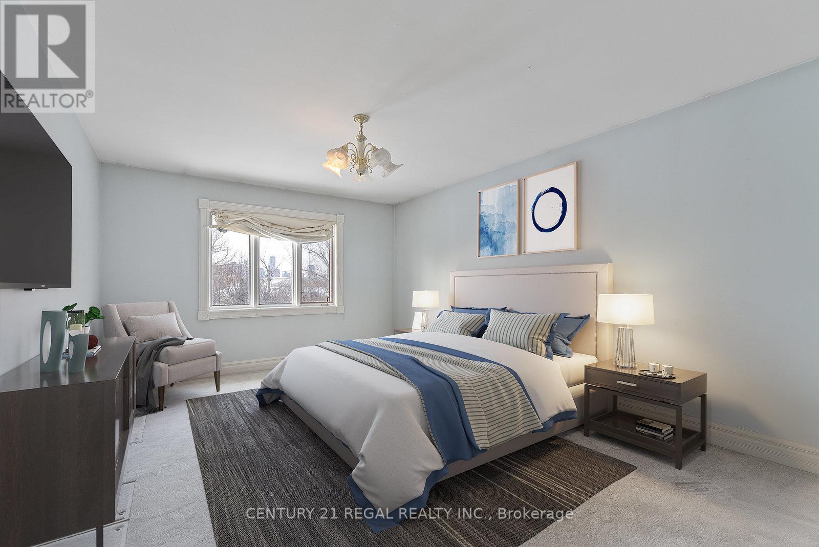 78 Gerald Street W, Toronto (St. Andrew-Windfields), Ontario  M2L 2M8 - Photo 35 - C11990268